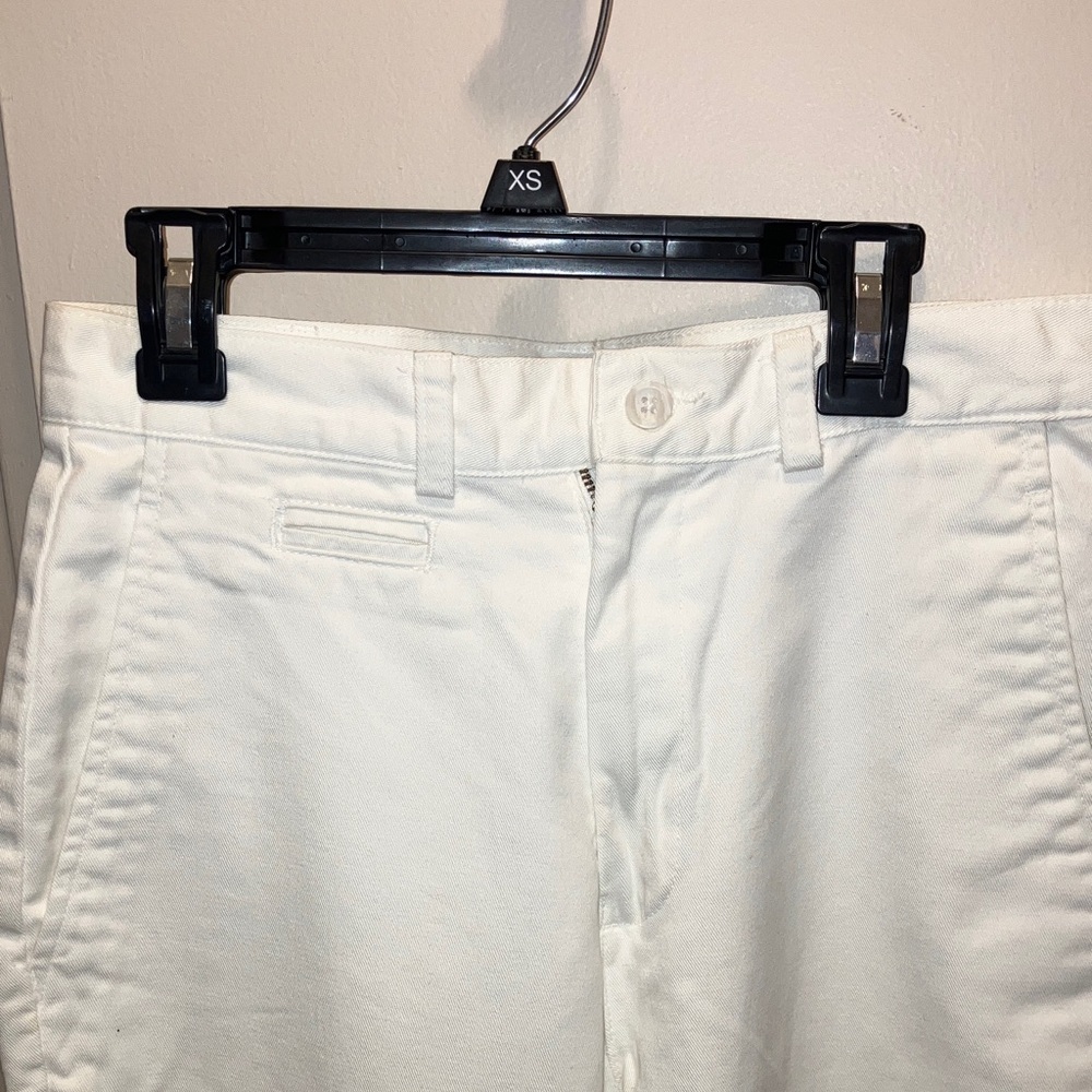 SOLD - Picture 3 of 5